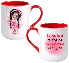 kubek-z-nadrukiem-prezent-dla-dziewczyny-dzien-kobiet-z-imieniem