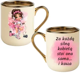 kubek-z-nadrukiem-prezent-dzien-kobiet-urodziny-dla-dziewczyny-kolezanki