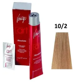 profesjonalna-farba-do-wlosow-vitalitys-10-2