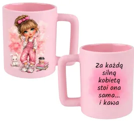 kubek-400ml-duzy-z-nadrukiem-prezent-dzien-kobiet-urodziny-dla-dziewczyny
