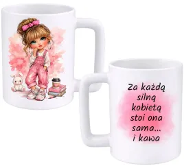 kubek-400ml-duzy-z-nadrukiem-prezent-dzien-kobiet-urodziny-dla-dziewczyny