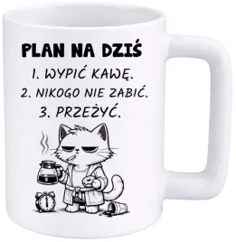 kubek-z-nadrukiem-plan-na-dzis-prezent-dzien-kobiet-urodziny-dla-dziewczyny