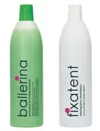 catzy-ballerina-plyn-do-trwalej-1l-utrwalacz-1l