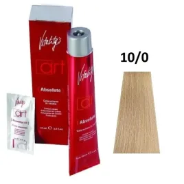 profesjonalna-farba-do-wlosow-vitalitys-10-0