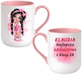 kubek-z-nadrukiem-prezent-dla-dziewczyny-dzien-kobiet-z-imieniem