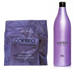 zestaw-contra-rozjasniacz-do-wlosow-500g-utleniacz-oxydant-9percent-1000ml
