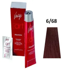profesjonalna-farba-do-wlosow-vitalitys-6-68-668