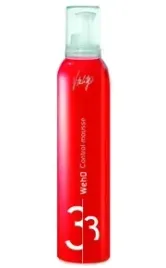 vitalitys-we-ho-pianka-naturalnie-utrwalajaca
