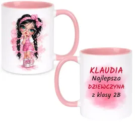 kubek-z-nadrukiem-prezent-dla-dziewczyny-dzien-kobiet-z-imieniem