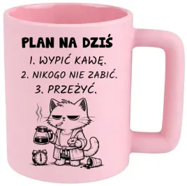 kubek-z-nadrukiem-plan-na-dzis-prezent-dzien-kobiet-urodziny-dla-dziewczyny