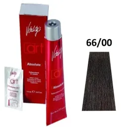 profesjonalna-farba-do-wlosow-vitalitys-66-00