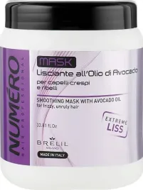 brelil-numero-maseczka-wygladzajaca-1000-ml
