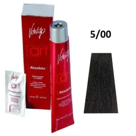profesjonalna-farba-do-wlosow-vitalitys-5-00