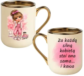 kubek-z-nadrukiem-prezent-dzien-kobiet-urodziny-dla-dziewczyny-kolezanki