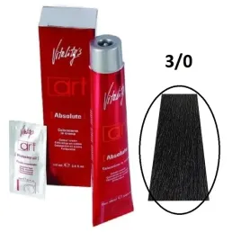 profesjonalna-farba-do-wlosow-vitalitys-3-0