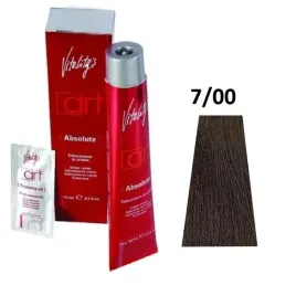 profesjonalna-farba-do-wlosow-vitalitys-7-00