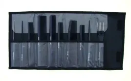 zestaw-grzebieni-fox-nano-10szt-etui
