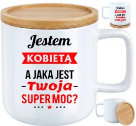 kubek-duzy-z-bambusowa-podstawka-prezent-dzien-kobiet-dla-dziewczyny-zony