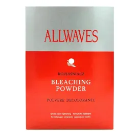 allwaves-rozjasniacz-do-wlosow-1kg-silver-niebiesk