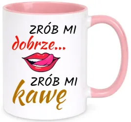 kubek-z-nadrukiem-prezent-dzien-kobiet-urodziny-dla-dziewczyny-kolezanki