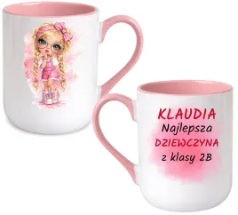 kubek-z-nadrukiem-prezent-dla-dziewczyny-dzien-kobiet-z-imieniem