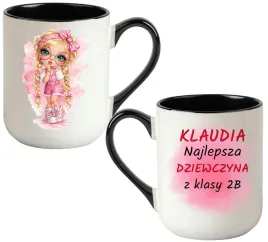 kubek-z-nadrukiem-prezent-dla-dziewczyny-dzien-kobiet-z-imieniem