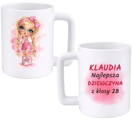 kubek-400ml-duzy-z-nadrukiem-prezent-dla-dziewczyny-dzien-kobiet-z-imieniem