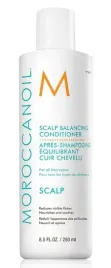 moroccanoil-scalp-balancing-conditioner-odzywka-kojaca-do-skory-glowy-250ml