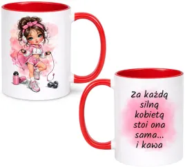 kubek-z-nadrukiem-prezent-dzien-kobiet-urodziny-dla-dziewczyny-kolezanki
