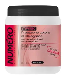 brelil-numero-maska-color-kolor-granat-1l