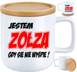 kubek-duzy-z-bambusowa-podstawka-prezent-dzien-kobiet-dla-dziewczyny-zony