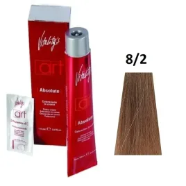 profesjonalna-farba-do-wlosow-vitalitys-8-2
