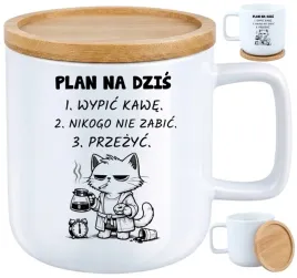 kubek-duzy-z-bambusowa-podstawka-prezent-dzien-kobiet-dla-dziewczyny-zony
