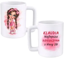 kubek-400ml-duzy-z-nadrukiem-prezent-dla-dziewczyny-dzien-kobiet-z-imieniem