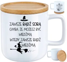 kubek-duzy-z-bambusowa-podstawka-prezent-dzien-kobiet-dla-dziewczyny-zony