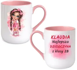 kubek-z-nadrukiem-prezent-dla-dziewczyny-dzien-kobiet-z-imieniem