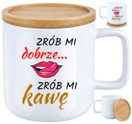 kubek-duzy-z-bambusowa-podstawka-prezent-dzien-kobiet-dla-dziewczyny-zony