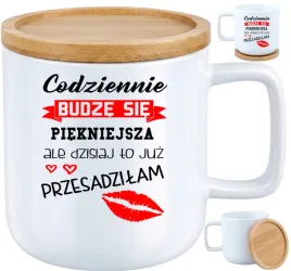 kubek-duzy-z-bambusowa-podstawka-prezent-dzien-kobiet-dla-dziewczyny-zony
