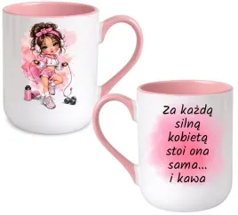 kubek-z-nadrukiem-prezent-dzien-kobiet-urodziny-dla-dziewczyny-kolezanki