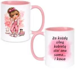 kubek-z-nadrukiem-prezent-dzien-kobiet-urodziny-dla-dziewczyny-kolezanki