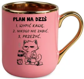 kubek-z-nadrukiem-plan-na-dzis-prezent-dzien-kobiet-urodziny-dla-dziewczyny