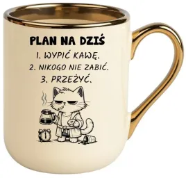 kubek-z-nadrukiem-plan-na-dzis-prezent-dzien-kobiet-urodziny-dla-dziewczyny