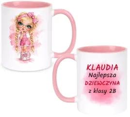 kubek-z-nadrukiem-prezent-dla-dziewczyny-dzien-kobiet-z-imieniem