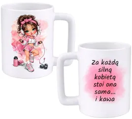 kubek-400ml-duzy-z-nadrukiem-prezent-dzien-kobiet-urodziny-dla-dziewczyny