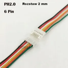 zlacze-elektroniczne-elektryczne-konektor-jst-ph-2-0-mm-6pin-kostka-zlaczka