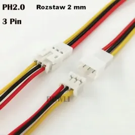 zlacze-elektroniczne-elektryczne-konektor-jst-ph-2-0-mm-3pin-kostka-zlaczka
