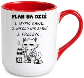 kubek-z-nadrukiem-plan-na-dzis-prezent-dzien-kobiet-urodziny-dla-dziewczyny