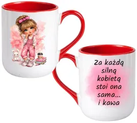 kubek-z-nadrukiem-prezent-dzien-kobiet-urodziny-dla-dziewczyny-kolezanki