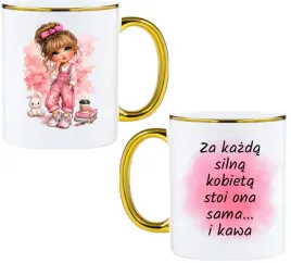 kubek-z-nadrukiem-prezent-dzien-kobiet-urodziny-dla-dziewczyny-kolezanki