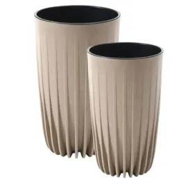 doniczka-oslonka-mira-srednica-30-cm-wysoka-eco-coffee-latte-lamela